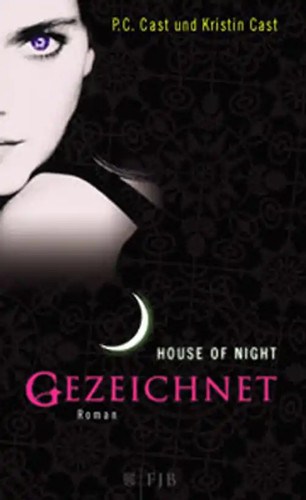 Gezeichnet