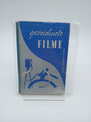 Gezeichnete filme halas - gezeichnete,
