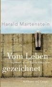 Vom leben gezeichnet - vom,