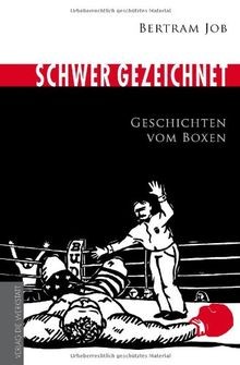 Schwer gezeichnet geschichten - schwer, gezeichnet.