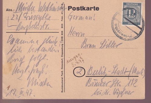 Gem ausgaben 920 notstpl - gem., ausgaben,