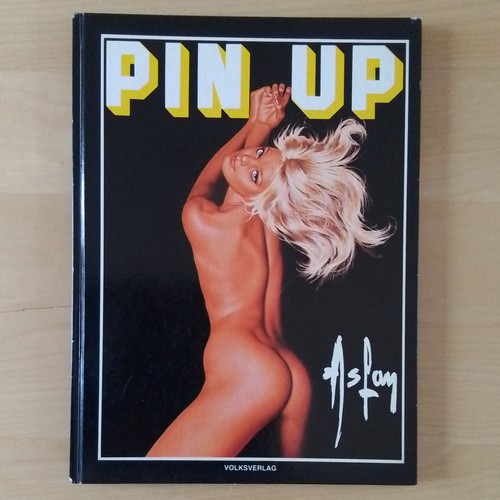 Pin gezeichnet von - pin,