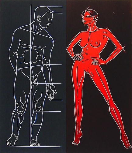 Holzweg figur und natur - holzweg,