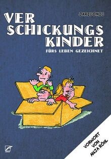 Verschickungskinder fürs - verschickungskinder:,