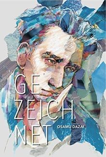Gezeichnet nachwort irmela - nachwort, v.