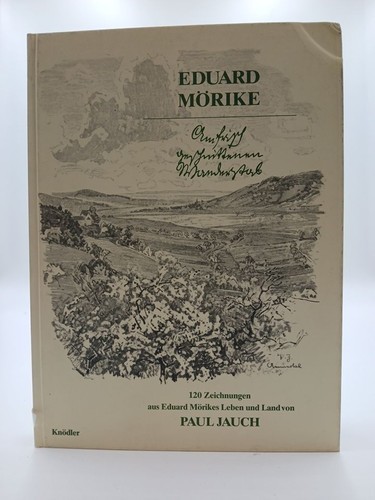 Eduard mörike 120 bilder aus - mörike,
