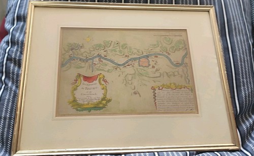 Orig handgezeichnete und - orig.,