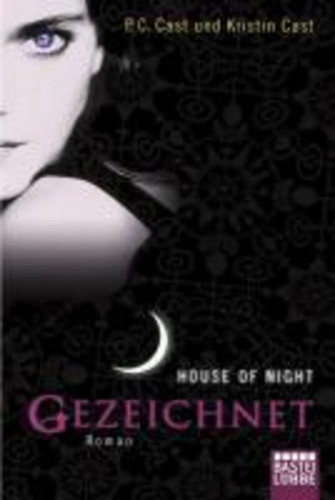 Gezeichnet house of - gezeichnet,