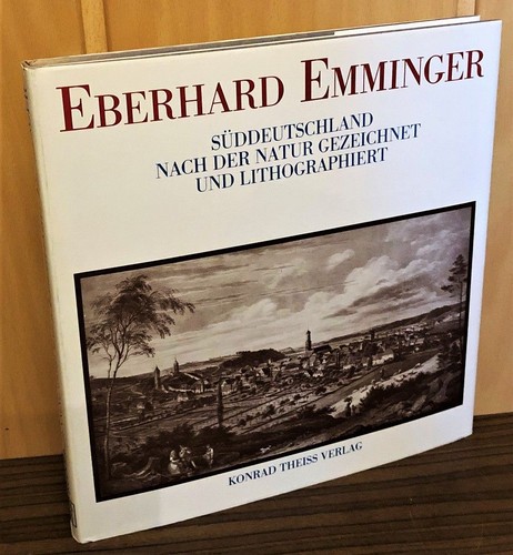Eberhard emminger - eberhard,