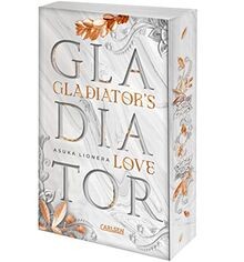 Gladiators love vom feuer - gladiators, love.