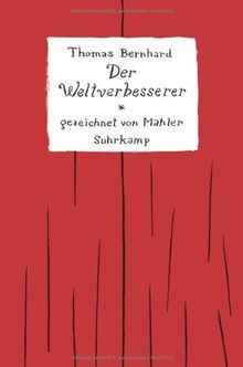 Der weltverbesserer - der,