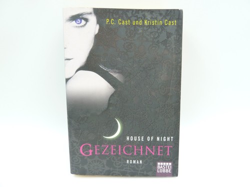 Gezeichnet band house of - gezeichnet,
