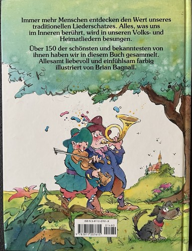 Kinderbuch schönsten volks - kinderbuch-schönsten, volks-