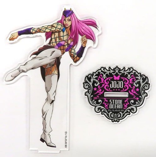 Narciso anasui gezeichnet - anasui,