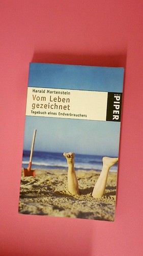 180582 harald martenstein vom - harald,