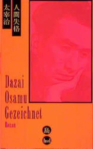Gezeichnet roman buch insel - gezeichnet:,