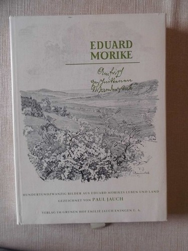Eduard mörike 120 - eduard,