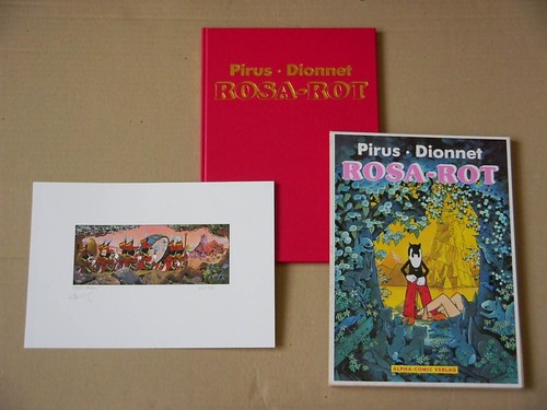 Disney stil gezeichnet - disney-stil,