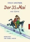 Der mai als - der, mai: