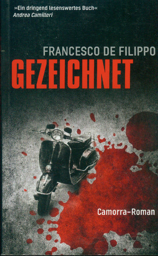 Francesco de - tb,