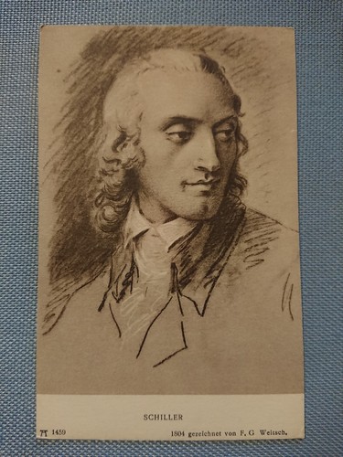 Alte ansichtskarte postkarte - alte,