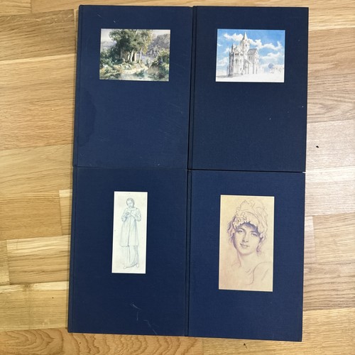W fichter edition - , h.