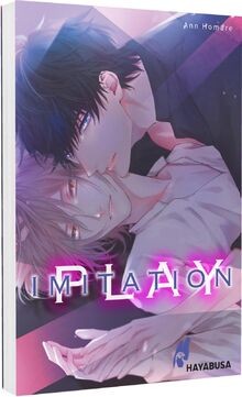 Imitation play eindrucksvoll - play:,