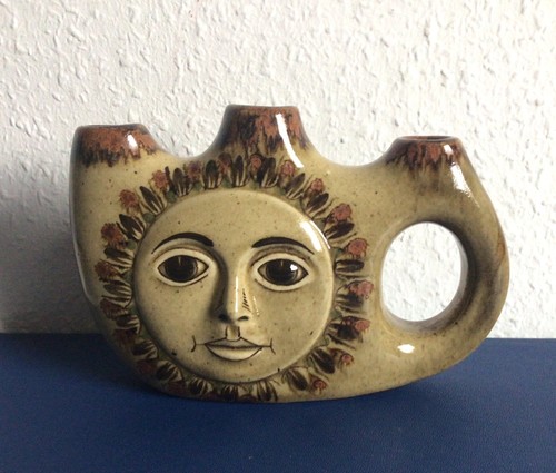 Vase gezeichnet carlos - vase,