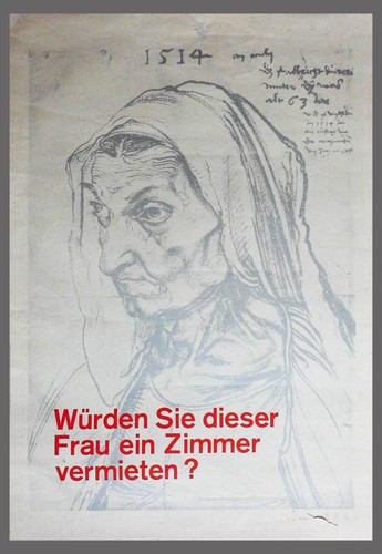 Frau zimmer vermieten mutter - zimmer, vermieten?