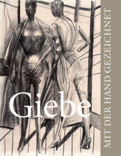 Mit der hand gezeichnet - mit,