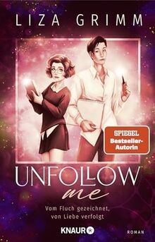 Unfollow vom fluch - unfollow,
