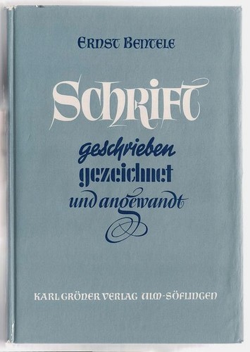 Schrift geschrieben - schrift:,
